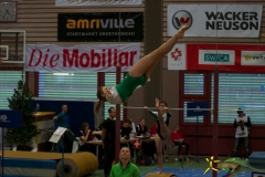turnverein-getu-sm-romanshorn-2012-34