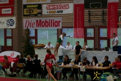turnverein-getu-sm-romanshorn-2012-38