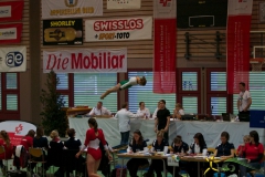 turnverein-getu-sm-romanshorn-2012-39