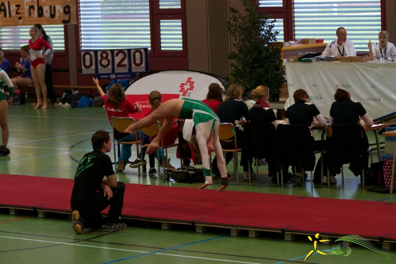 turnverein-getu-sm-romanshorn-2012-10