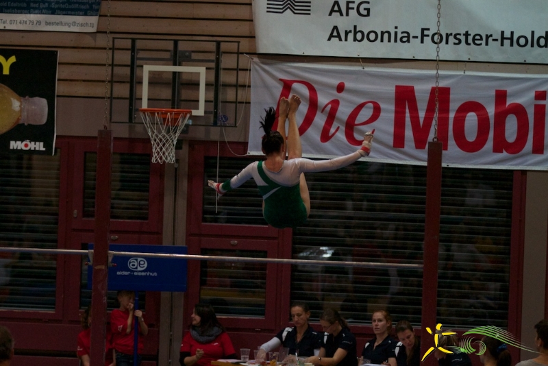 turnverein-getu-sm-romanshorn-2012-100