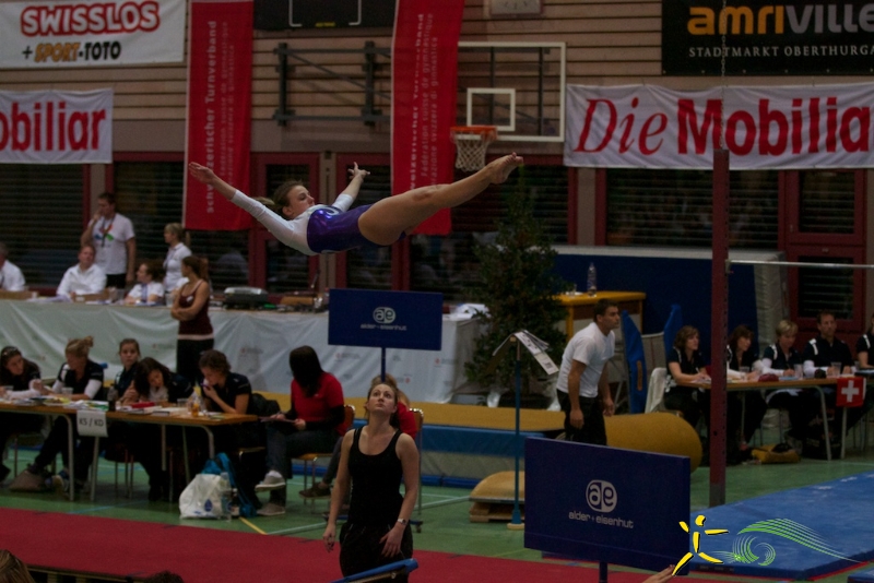 turnverein-getu-sm-romanshorn-2012-102