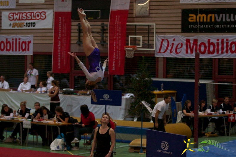 turnverein-getu-sm-romanshorn-2012-104
