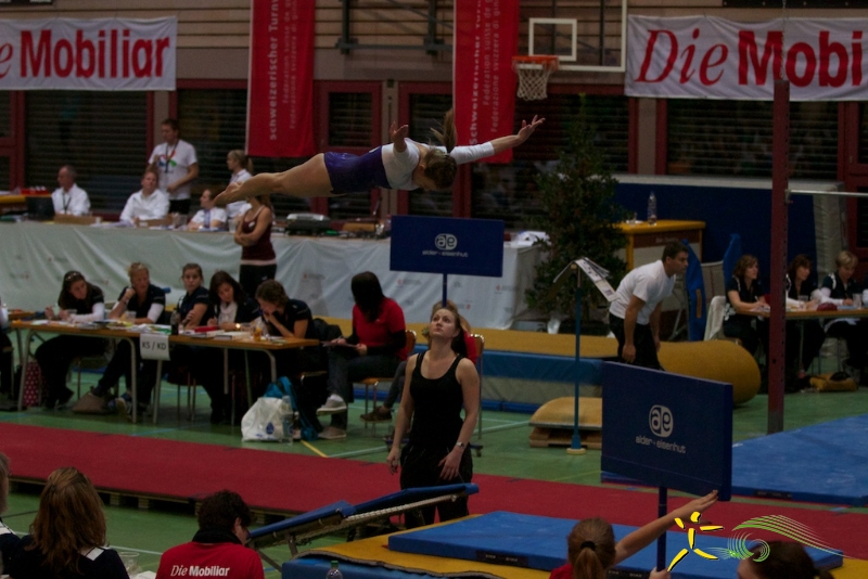 turnverein-getu-sm-romanshorn-2012-106