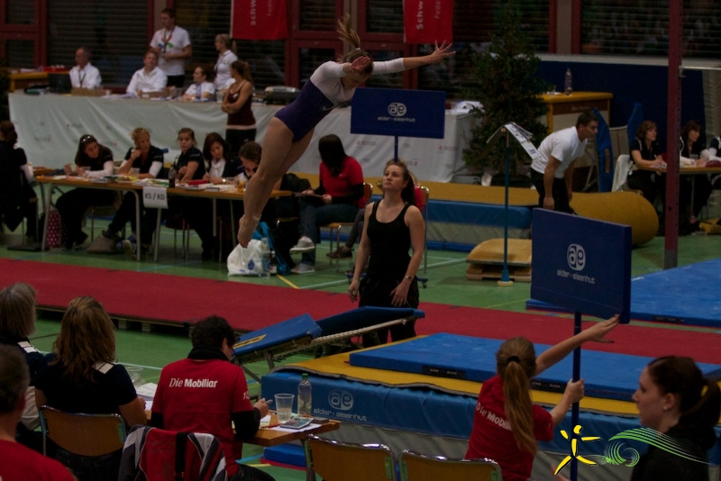 turnverein-getu-sm-romanshorn-2012-107