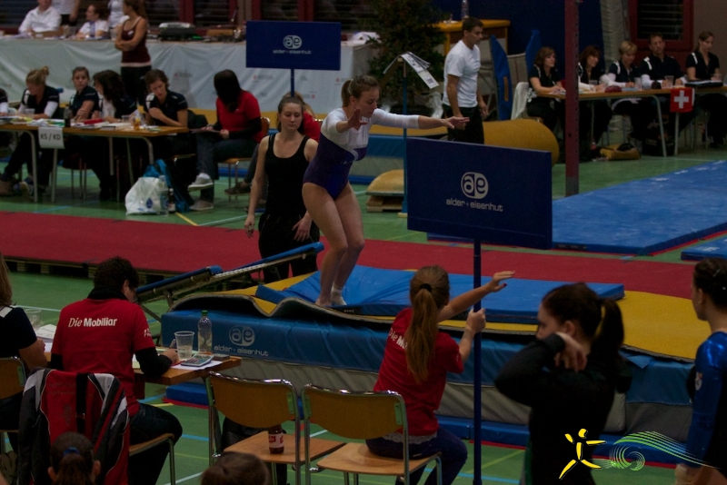 turnverein-getu-sm-romanshorn-2012-111
