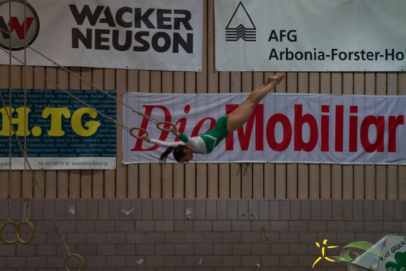 turnverein-getu-sm-romanshorn-2012-114