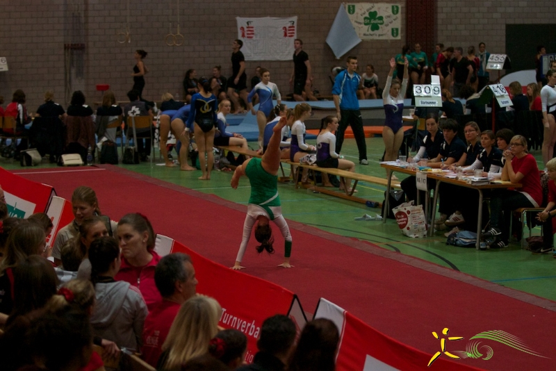 turnverein-getu-sm-romanshorn-2012-118