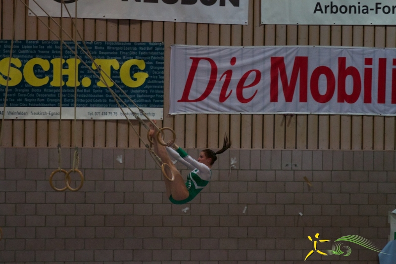 turnverein-getu-sm-romanshorn-2012-120