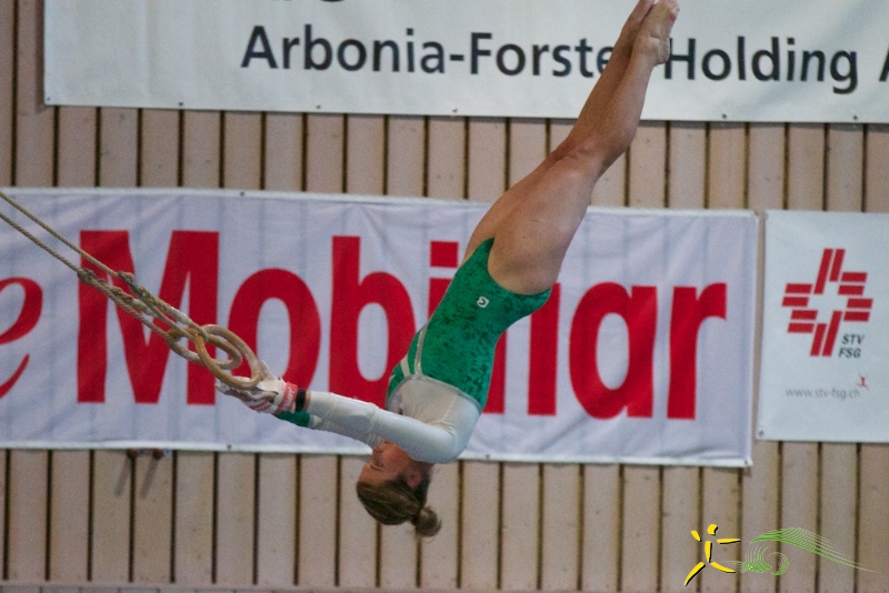 turnverein-getu-sm-romanshorn-2012-28