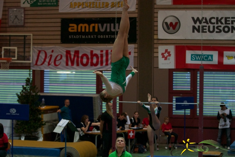 turnverein-getu-sm-romanshorn-2012-33
