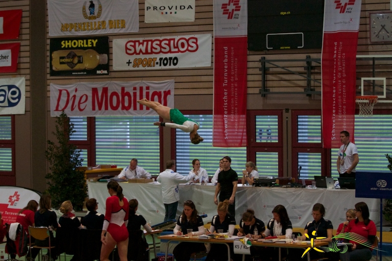turnverein-getu-sm-romanshorn-2012-40