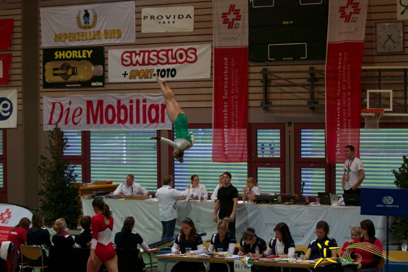 turnverein-getu-sm-romanshorn-2012-41