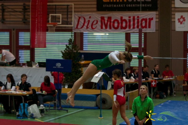 turnverein-getu-sm-romanshorn-2012-42