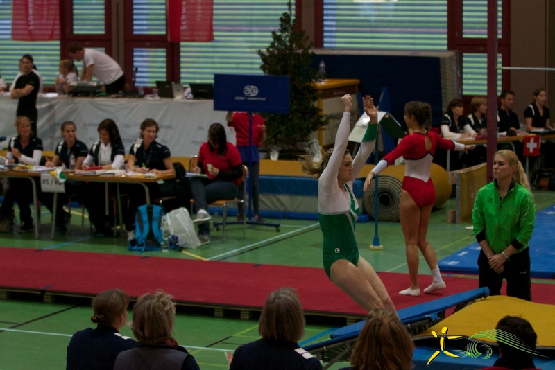 turnverein-getu-sm-romanshorn-2012-44