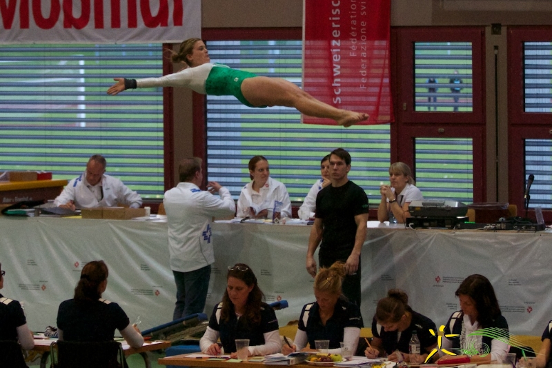 turnverein-getu-sm-romanshorn-2012-45