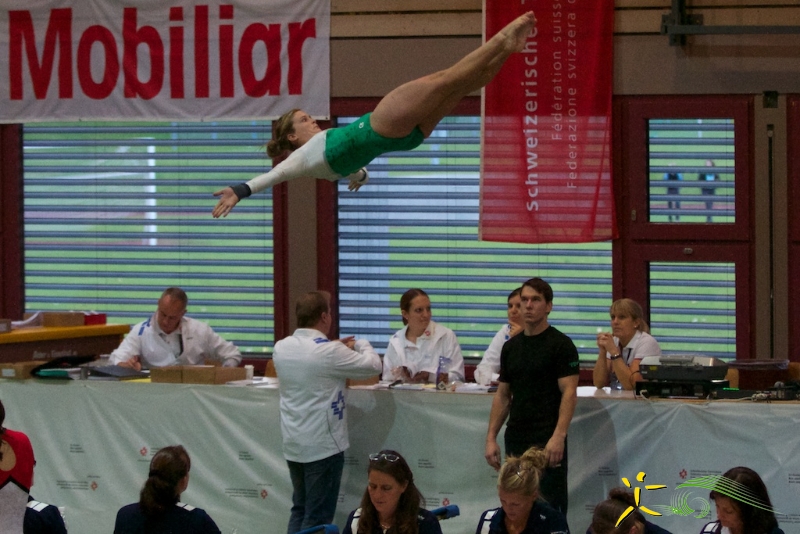 turnverein-getu-sm-romanshorn-2012-46