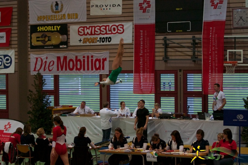 turnverein-getu-sm-romanshorn-2012-47
