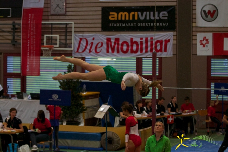 turnverein-getu-sm-romanshorn-2012-48
