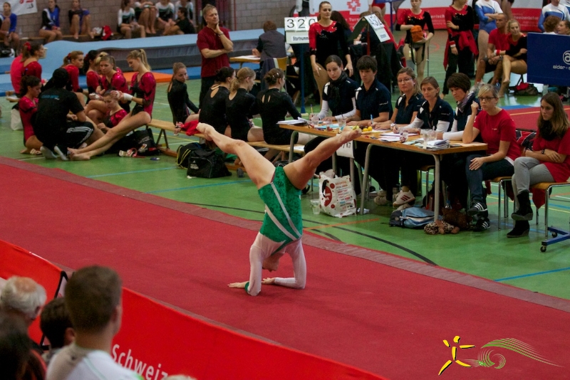 turnverein-getu-sm-romanshorn-2012-5