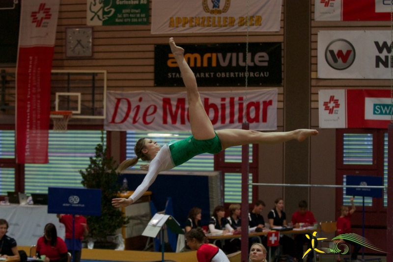 turnverein-getu-sm-romanshorn-2012-50