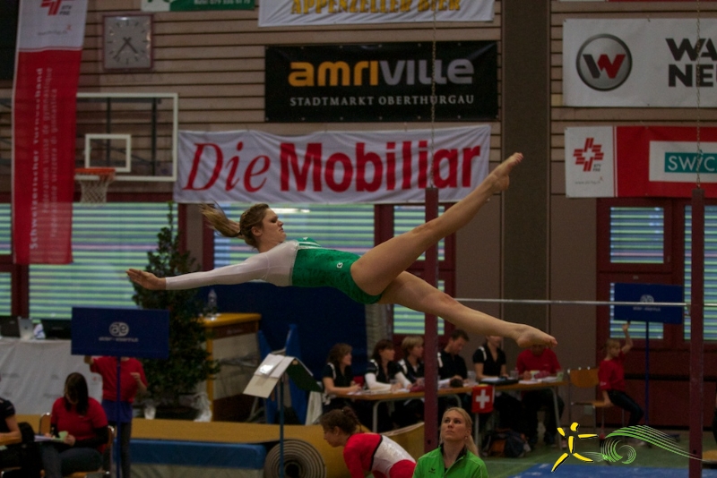 turnverein-getu-sm-romanshorn-2012-52