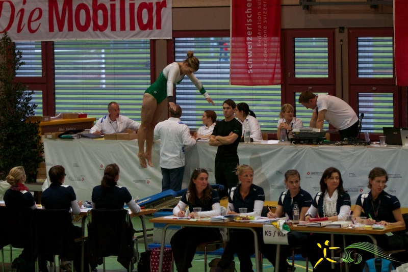 turnverein-getu-sm-romanshorn-2012-53