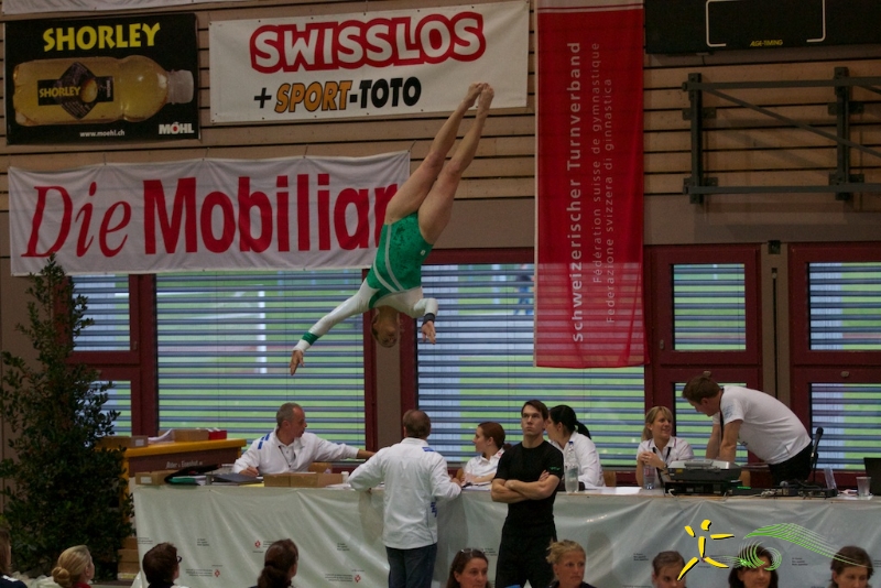 turnverein-getu-sm-romanshorn-2012-54