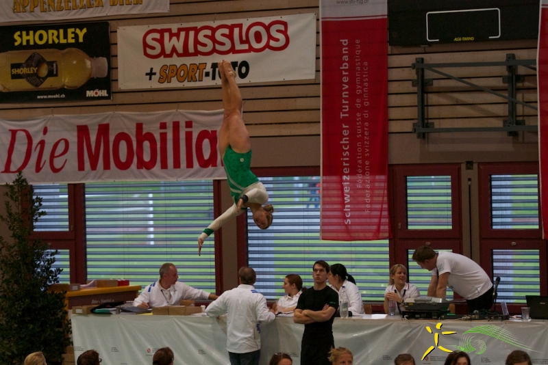 turnverein-getu-sm-romanshorn-2012-55