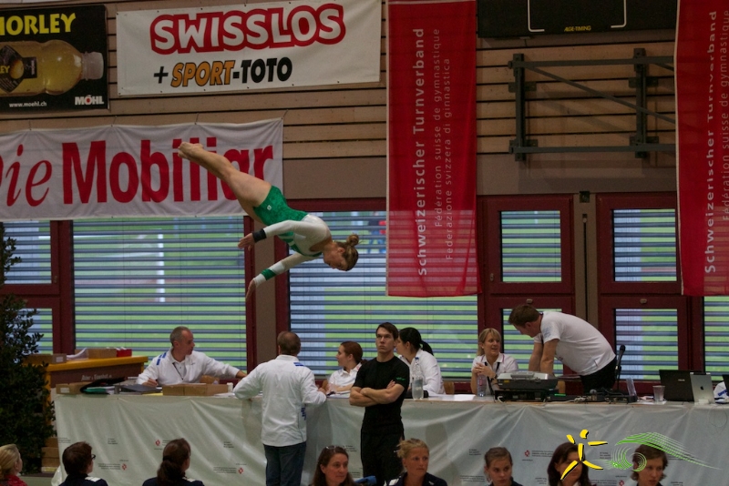 turnverein-getu-sm-romanshorn-2012-56