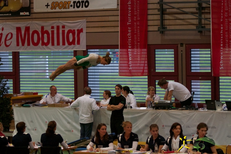 turnverein-getu-sm-romanshorn-2012-57