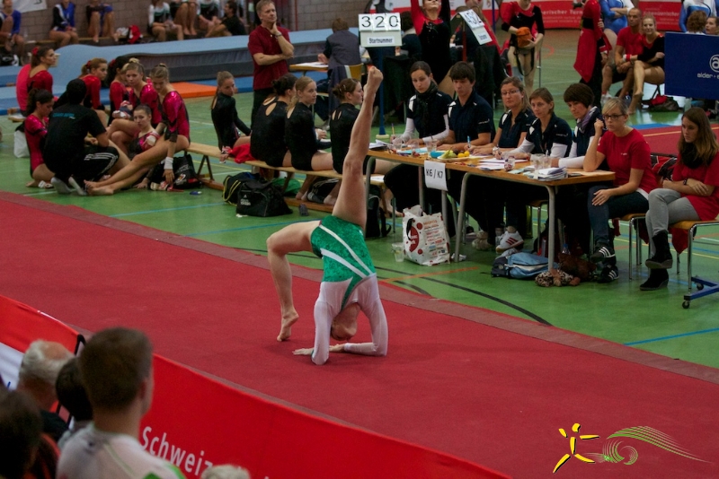 turnverein-getu-sm-romanshorn-2012-6