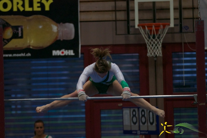 turnverein-getu-sm-romanshorn-2012-60
