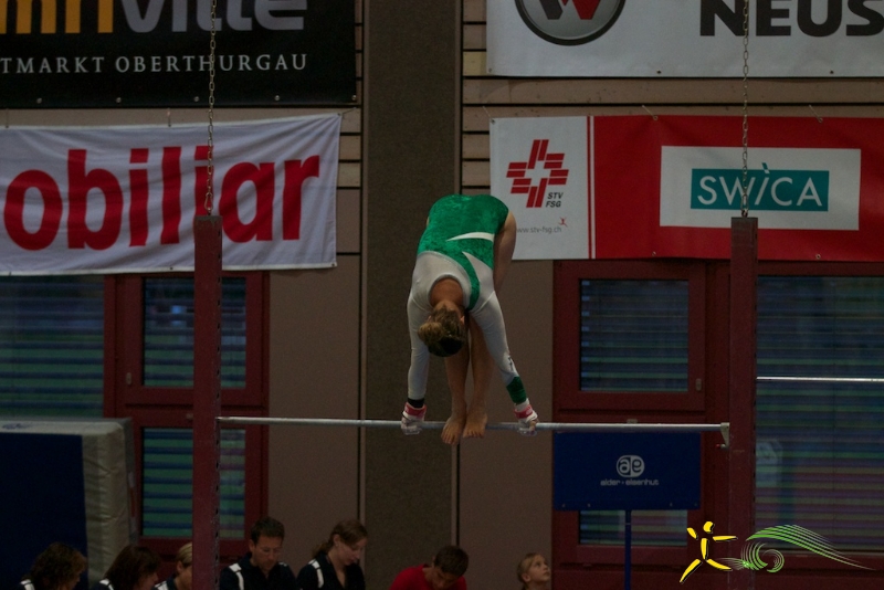 turnverein-getu-sm-romanshorn-2012-66