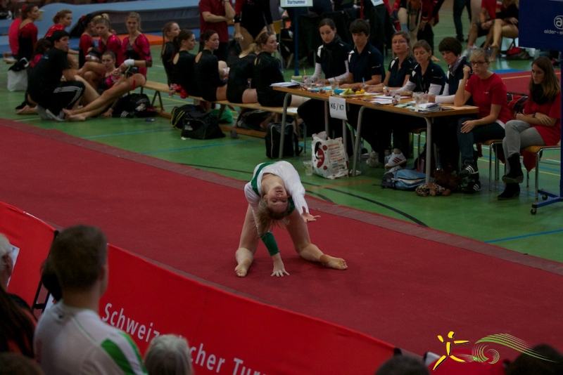 turnverein-getu-sm-romanshorn-2012-7