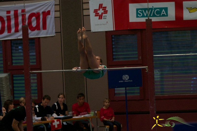 turnverein-getu-sm-romanshorn-2012-71