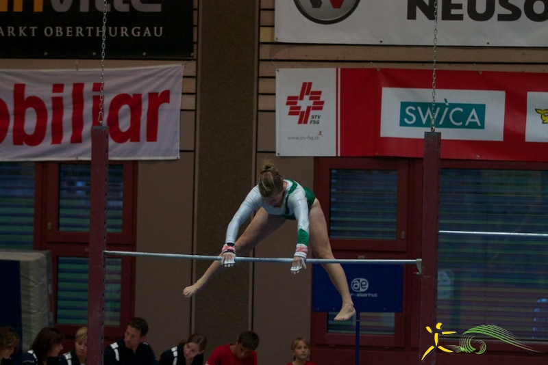 turnverein-getu-sm-romanshorn-2012-72