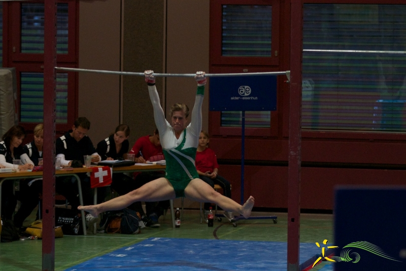 turnverein-getu-sm-romanshorn-2012-73