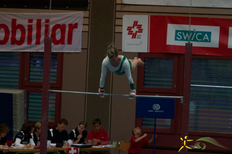 turnverein-getu-sm-romanshorn-2012-74