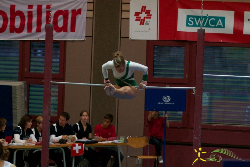 turnverein-getu-sm-romanshorn-2012-75