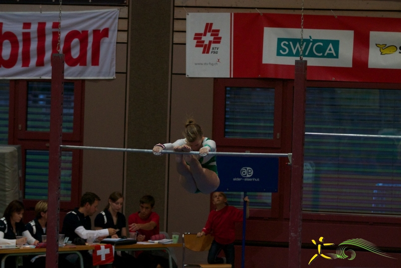 turnverein-getu-sm-romanshorn-2012-76