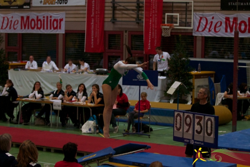 turnverein-getu-sm-romanshorn-2012-78