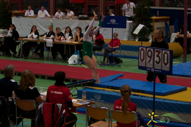 turnverein-getu-sm-romanshorn-2012-79