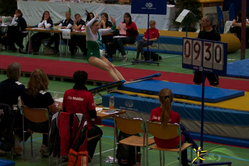 turnverein-getu-sm-romanshorn-2012-80
