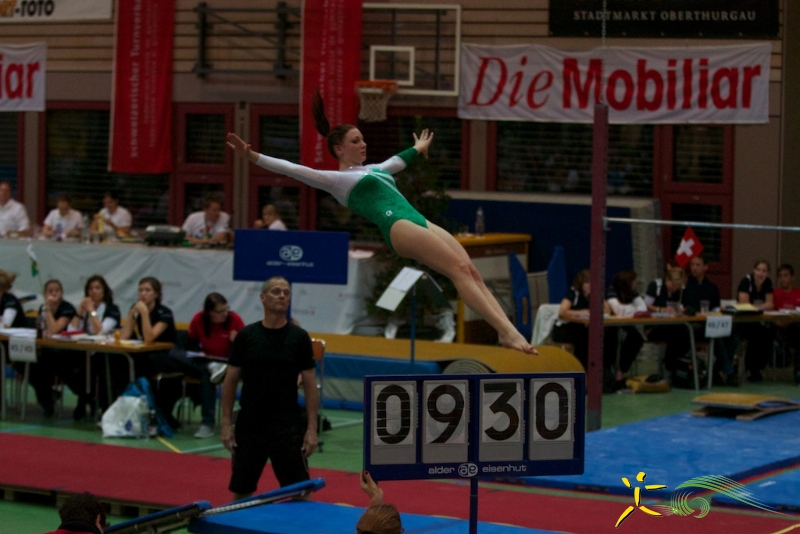 turnverein-getu-sm-romanshorn-2012-81