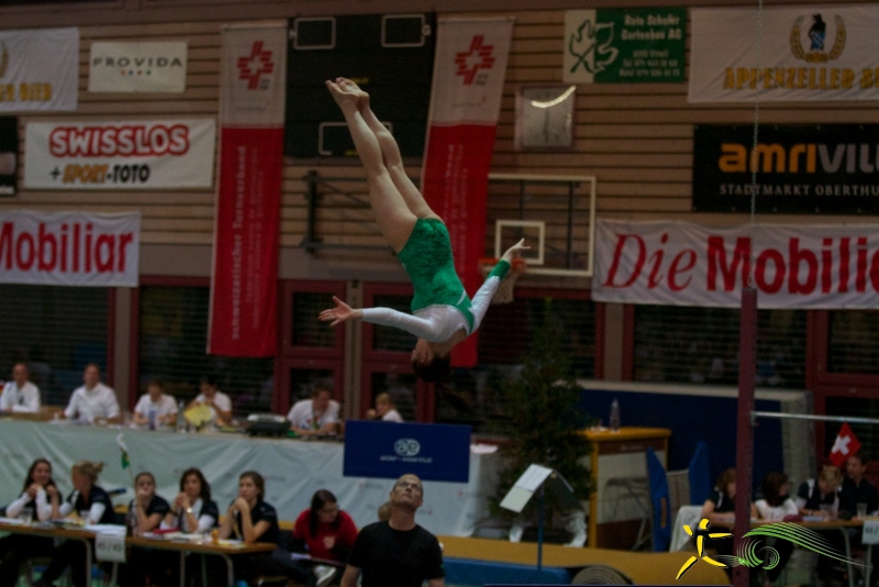 turnverein-getu-sm-romanshorn-2012-83
