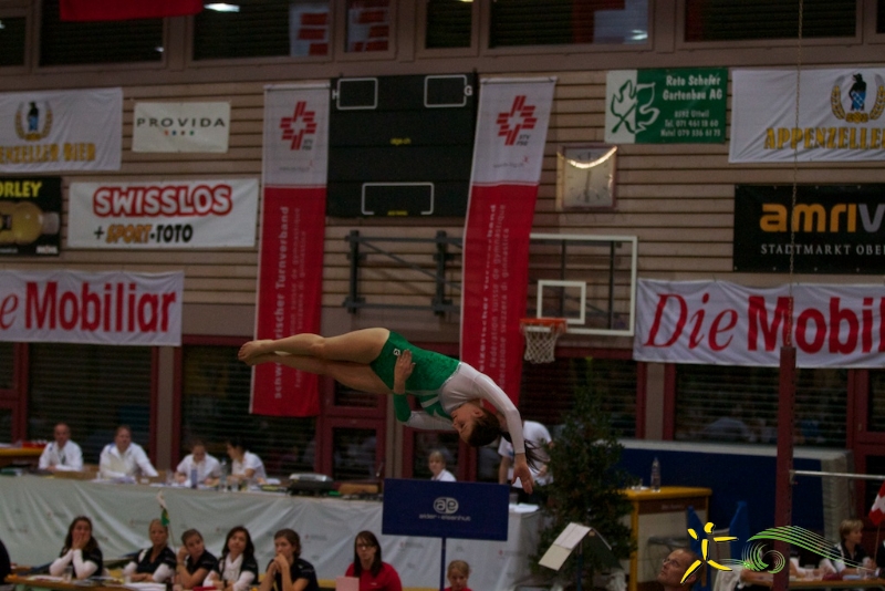 turnverein-getu-sm-romanshorn-2012-85