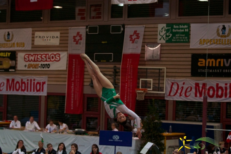 turnverein-getu-sm-romanshorn-2012-86