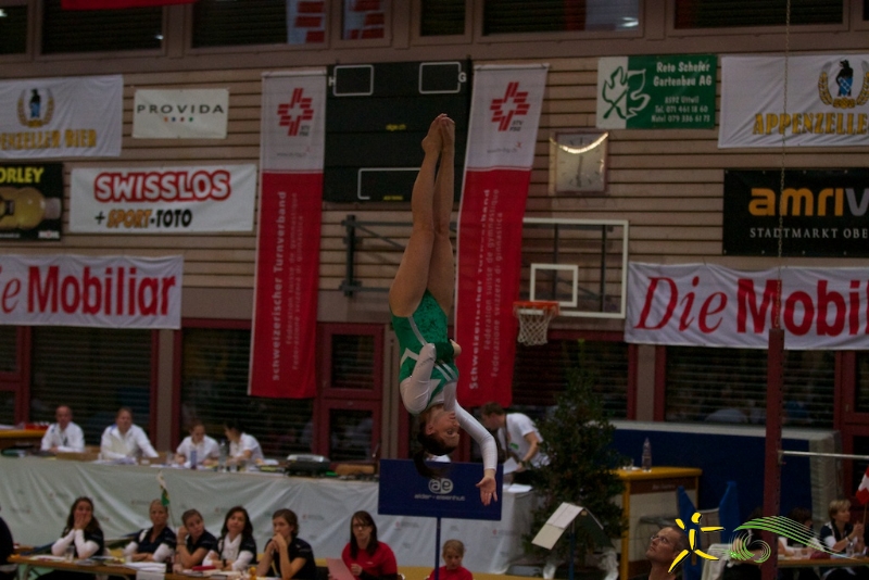 turnverein-getu-sm-romanshorn-2012-87