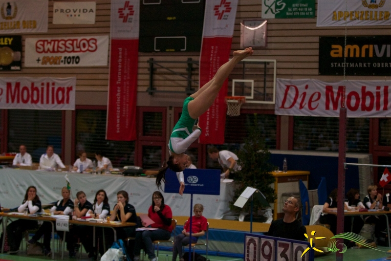turnverein-getu-sm-romanshorn-2012-88